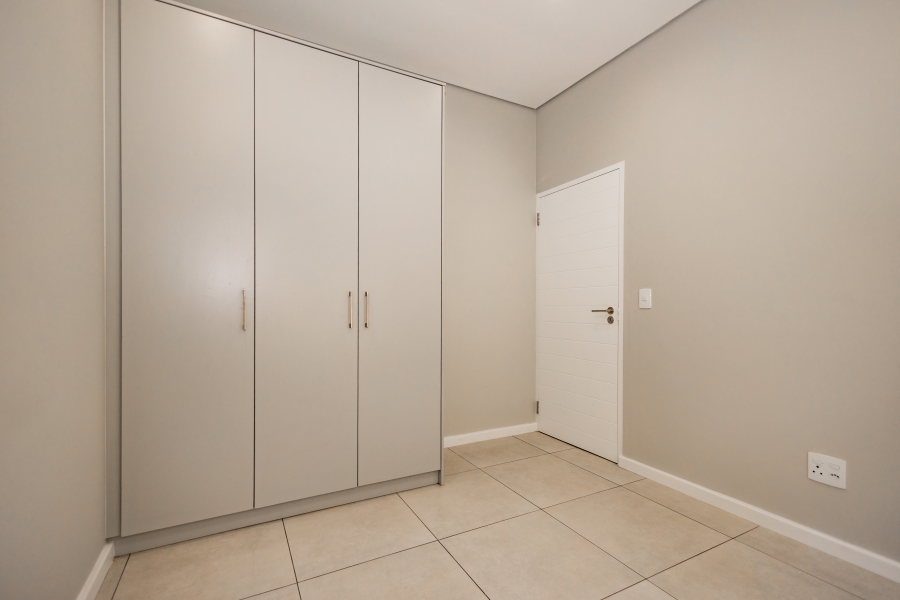 3 Bedroom Property for Sale in Haasendal Western Cape